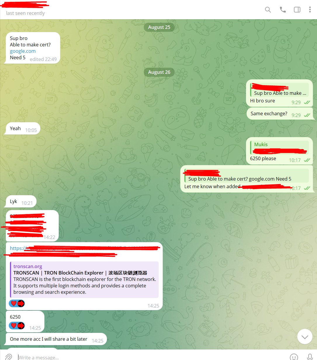 Screenshot_19.jpg