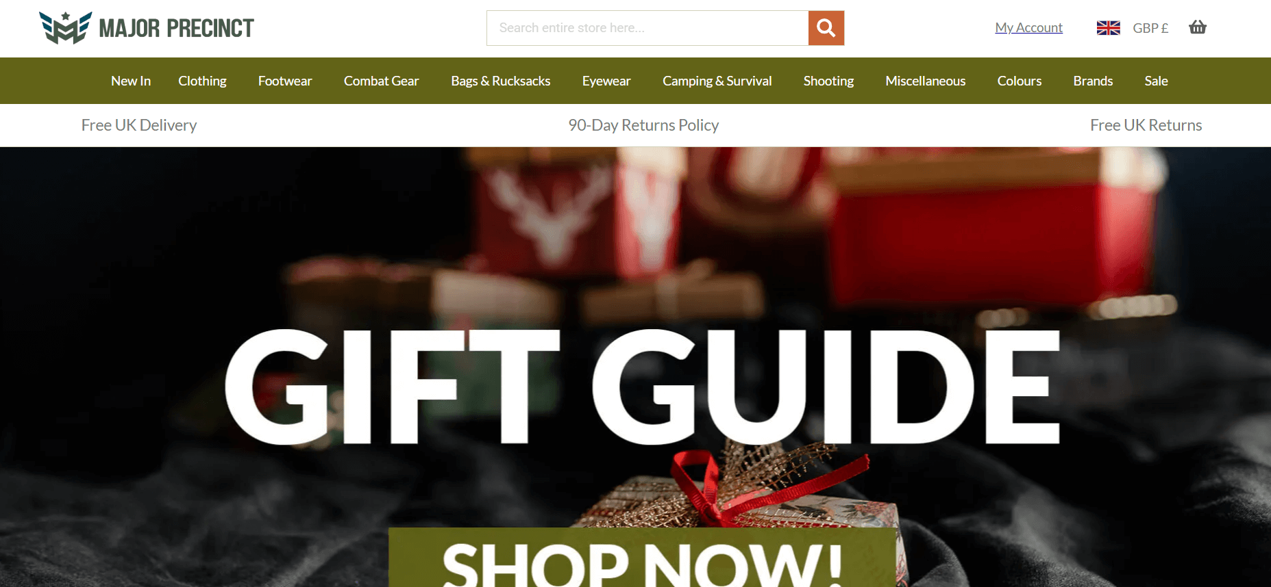 Screenshot_2 (1).png