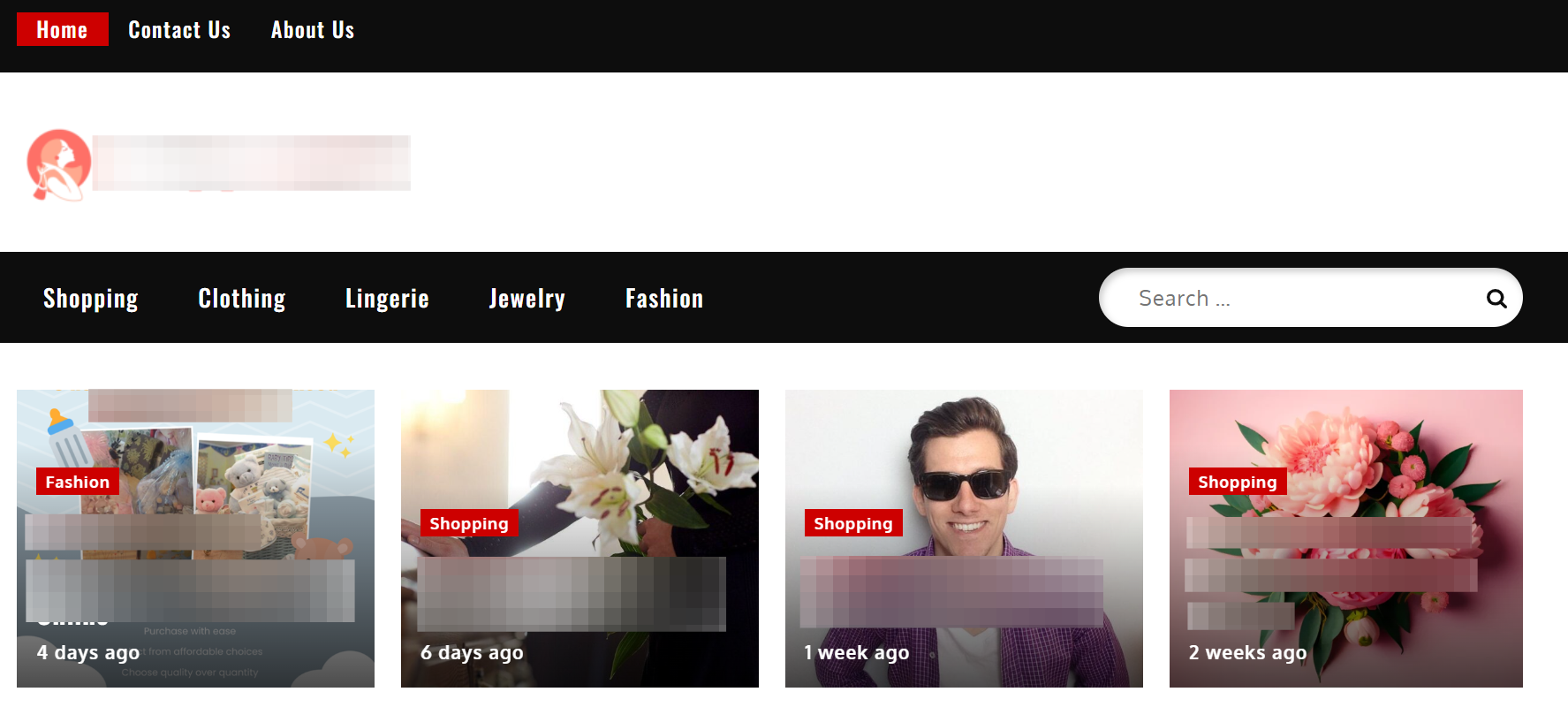 Screenshot_2 (2).png