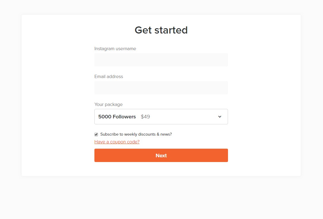 Screenshot_2.jpg