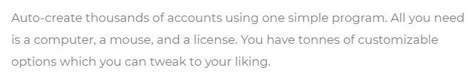 Screenshot_2.jpg