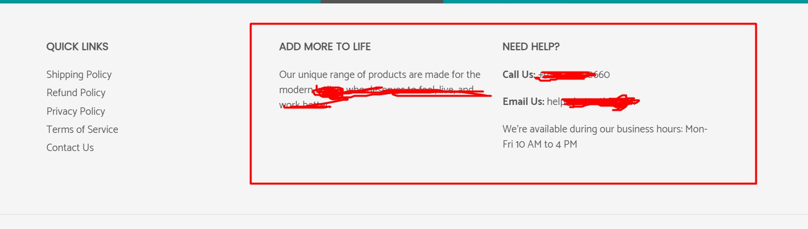 Screenshot_2.jpg