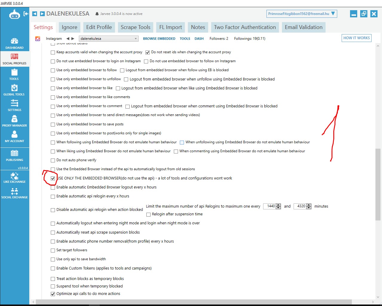 Screenshot_2.jpg