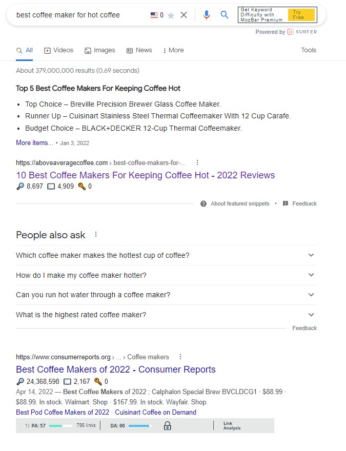 Screenshot_2.jpg