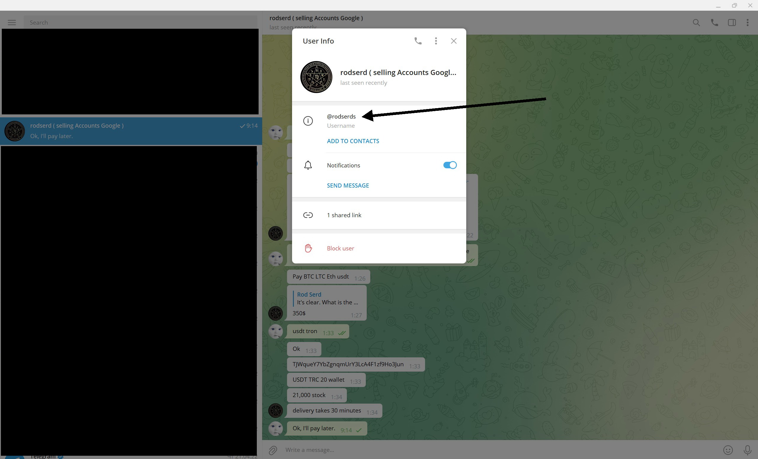 Screenshot_2.jpg
