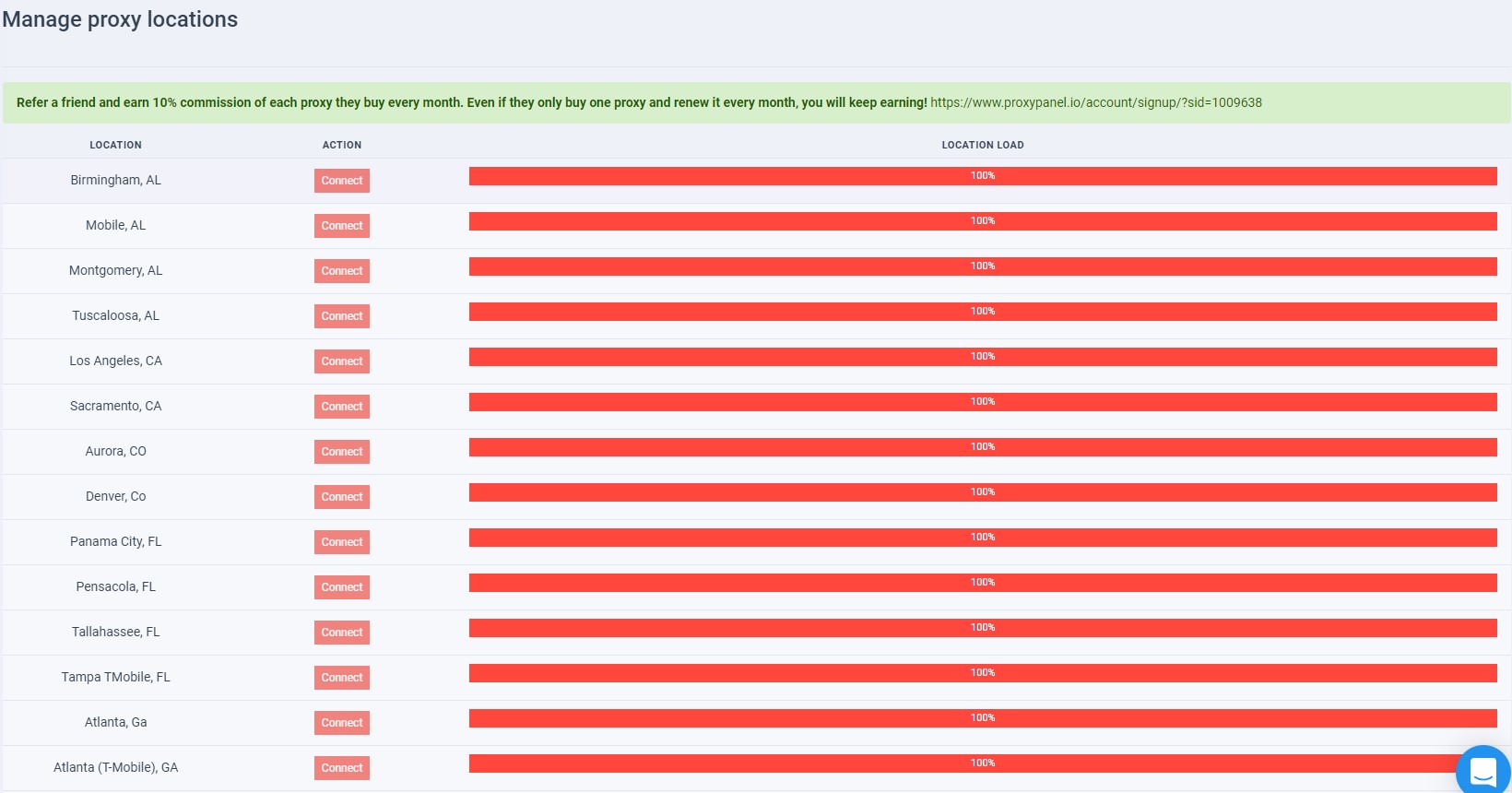 Screenshot_2.jpg