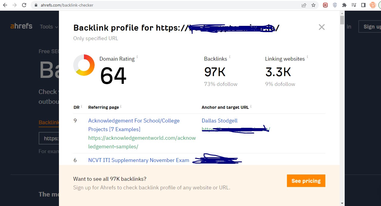 Screenshot_2.jpg