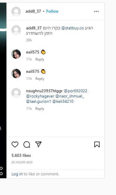 Screenshot_2.jpg