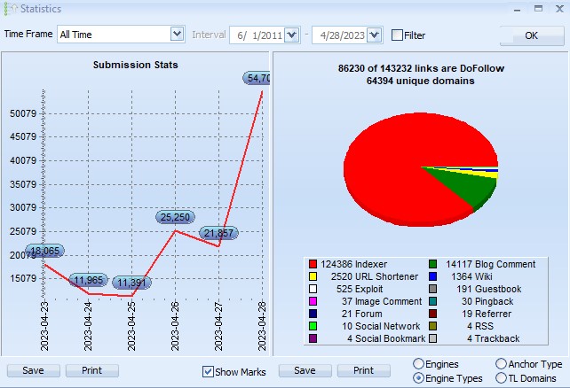 Screenshot_2.jpg