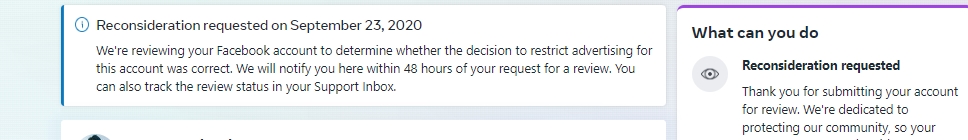 Screenshot_2.jpg