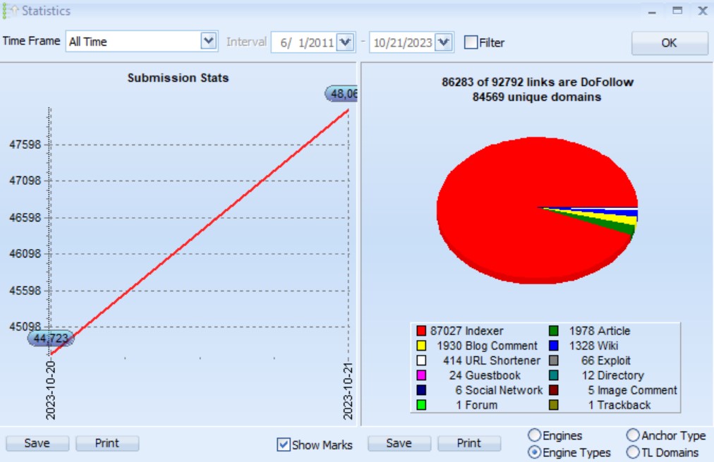 Screenshot_2.jpg