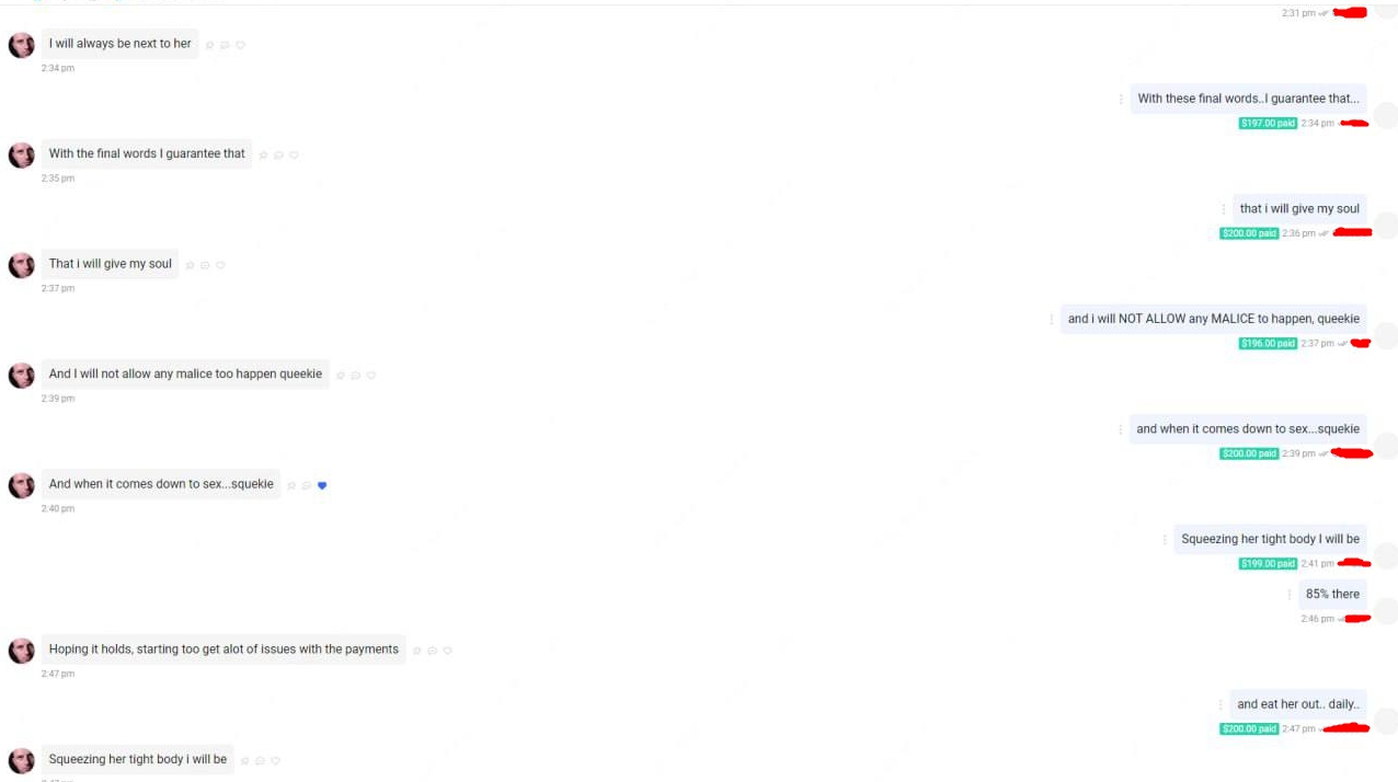 Screenshot_2.jpg