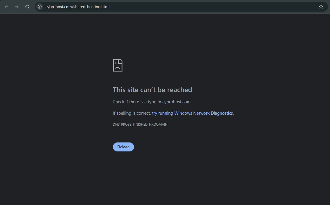 Screenshot_2.jpg