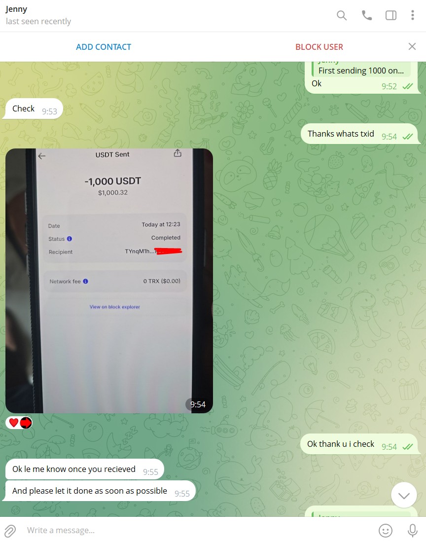 Screenshot_2.jpg
