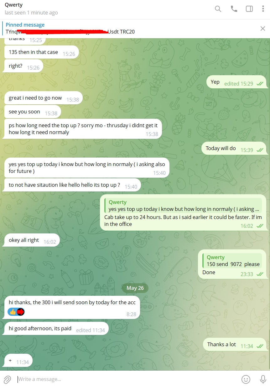 Screenshot_2.jpg