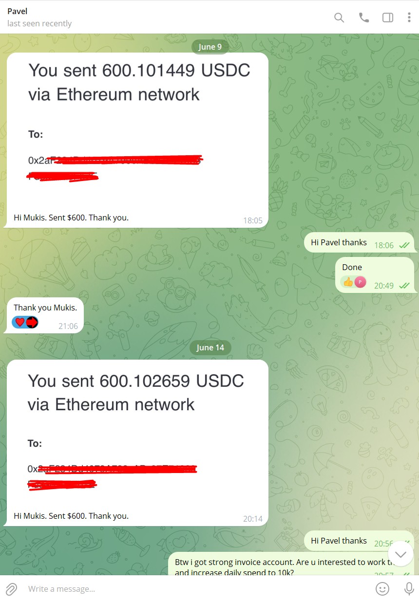 Screenshot_2.jpg