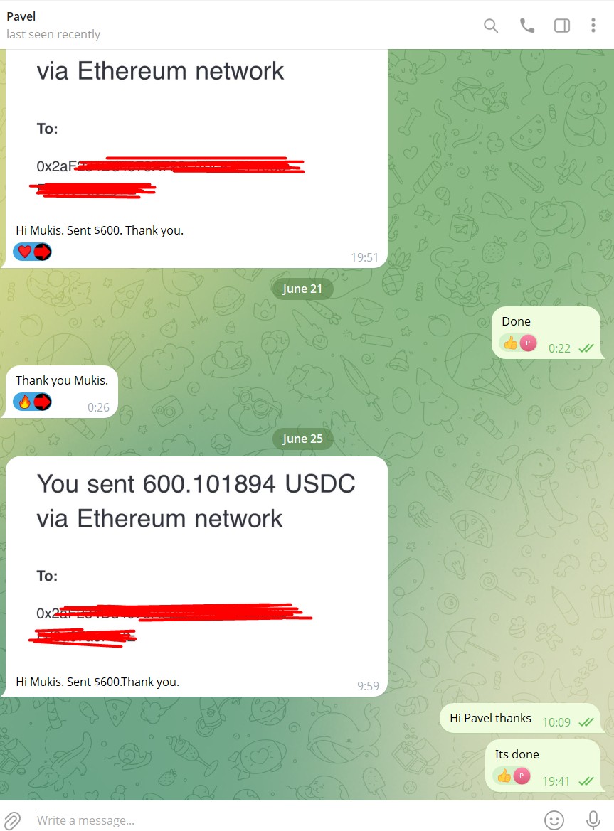 Screenshot_2.jpg