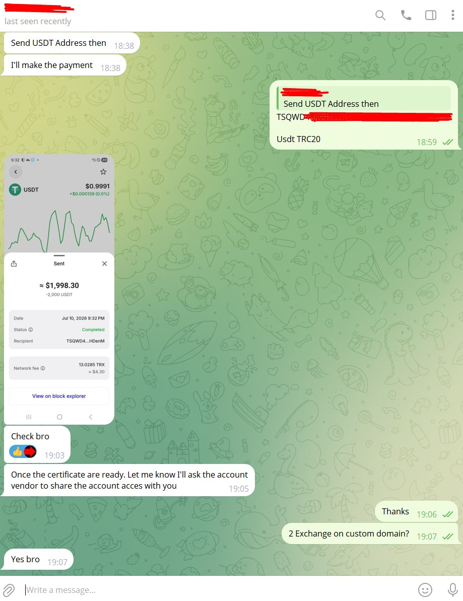 Screenshot_2.jpg