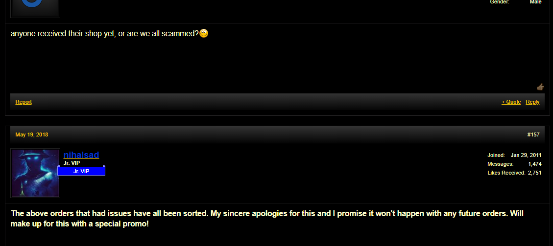Screenshot_2.png
