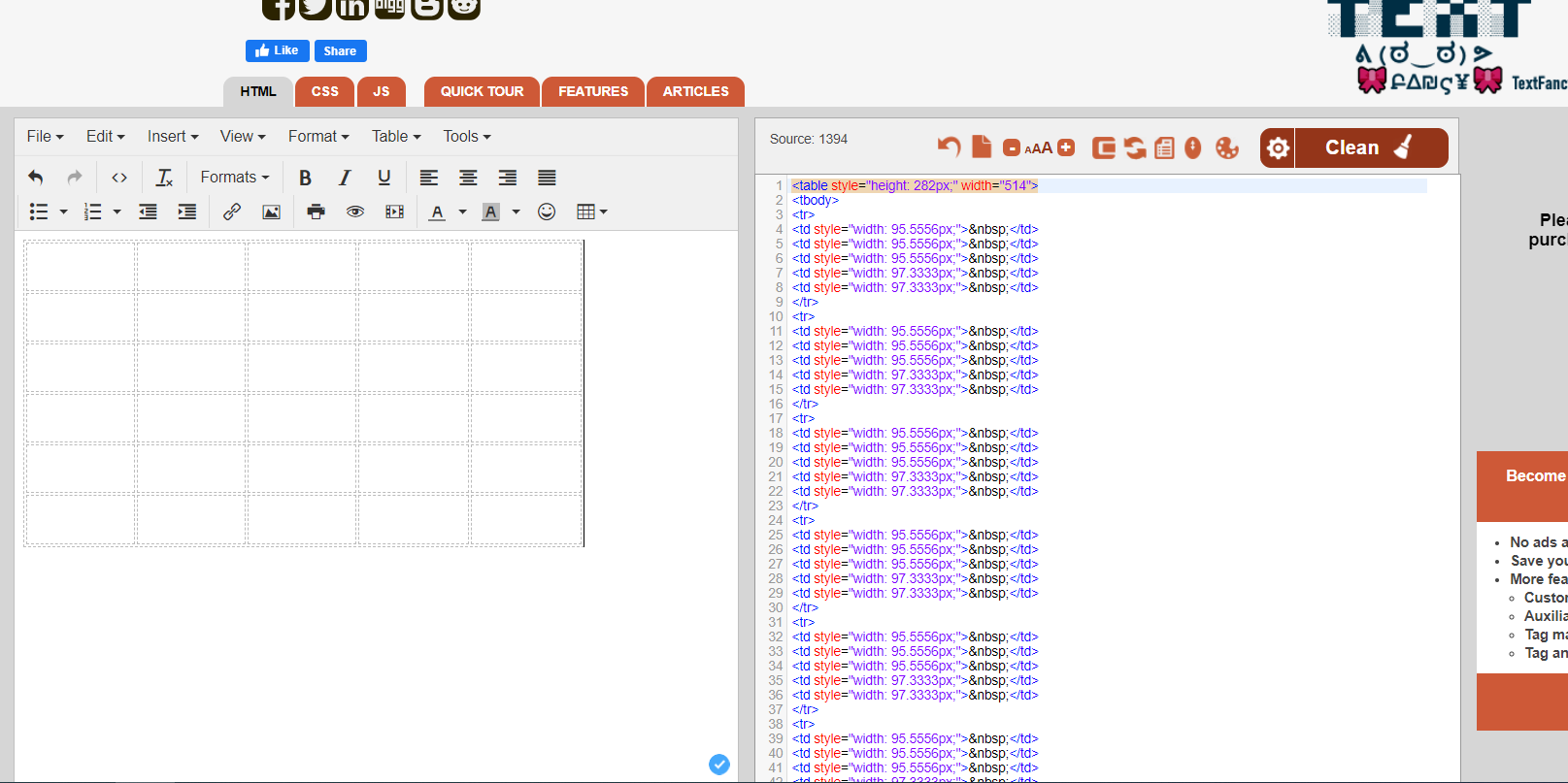 Screenshot_2.png