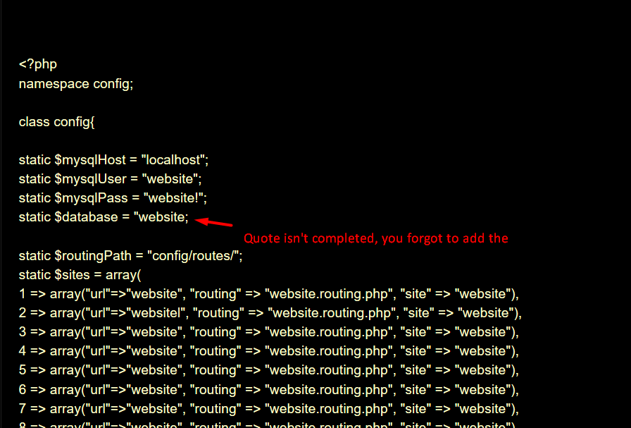 Screenshot_2.png