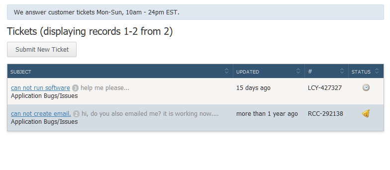 Screenshot_2.png