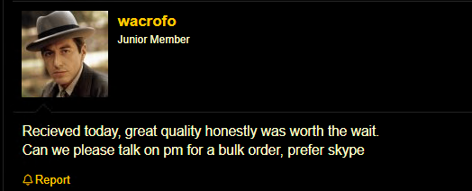 Screenshot_2.png
