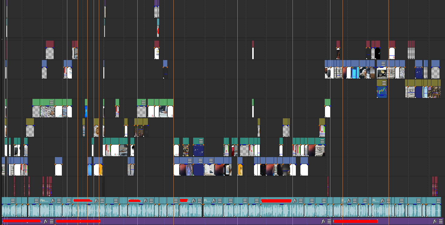 Screenshot_2.png