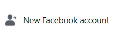 Screenshot_2.png