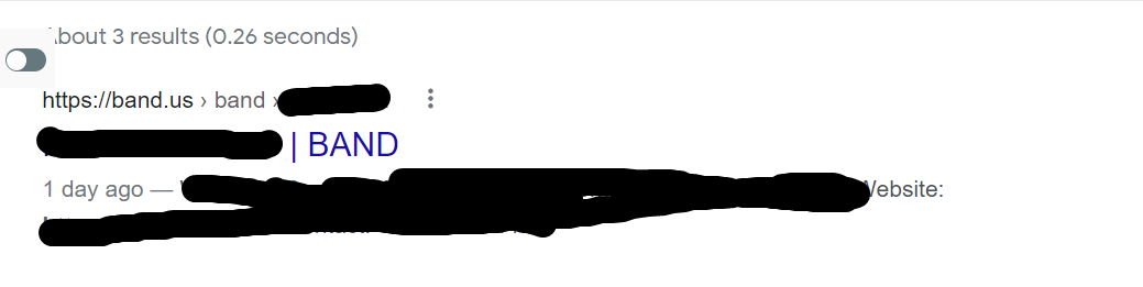 Screenshot_2.png