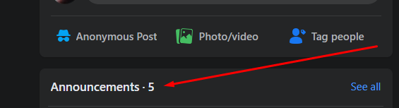 Screenshot_2.png