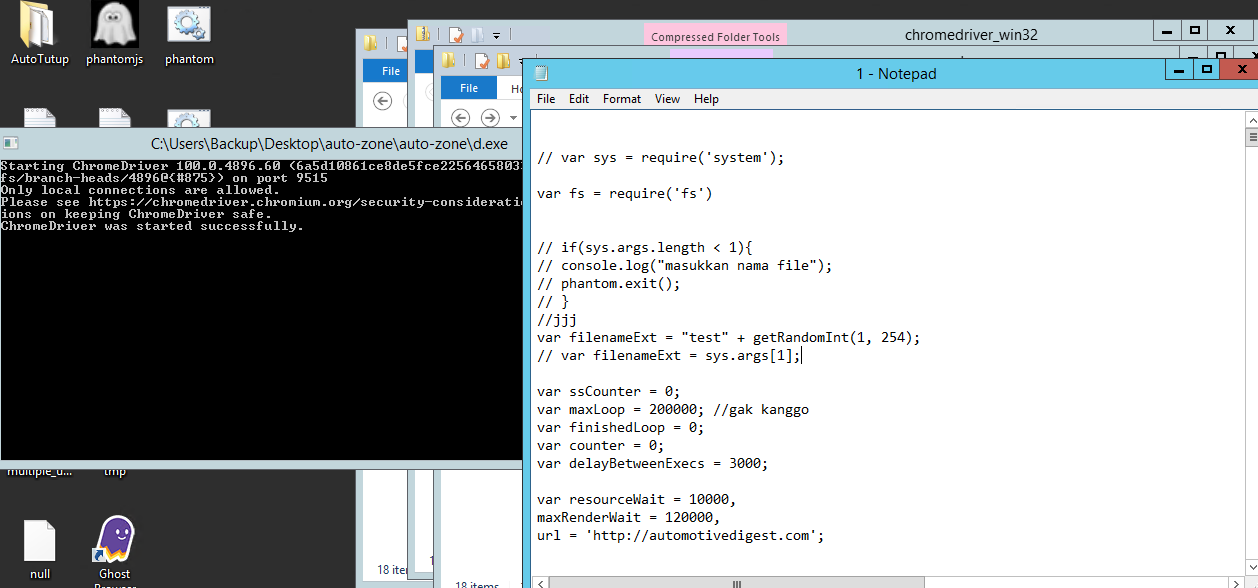 Screenshot_2.png