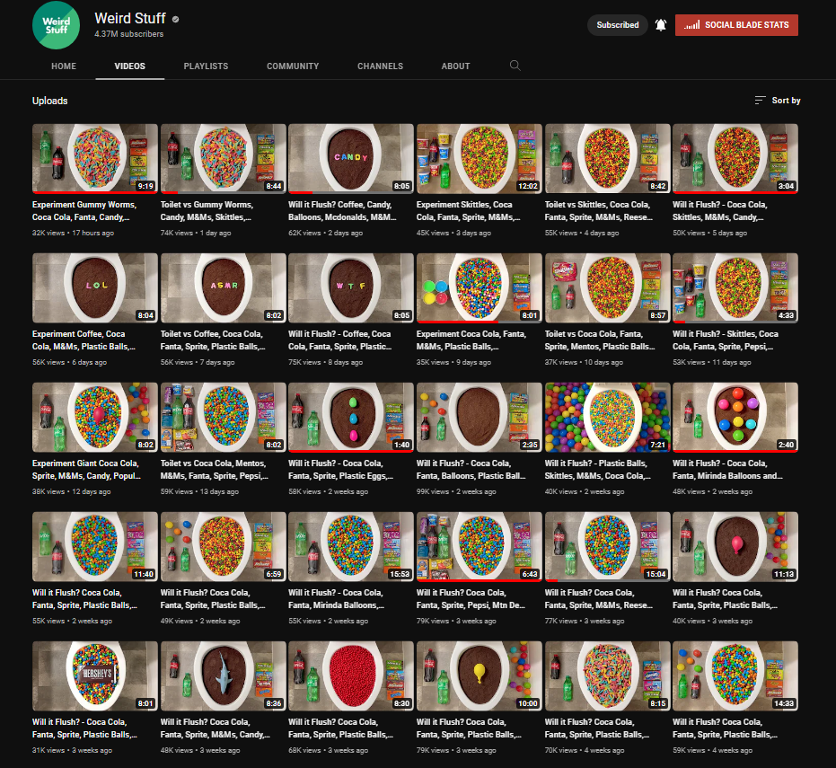 Screenshot_2.png
