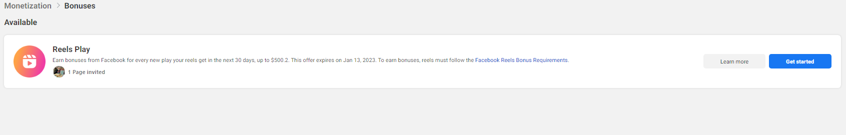 Screenshot_2.png
