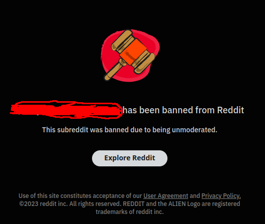 Screenshot_2.png