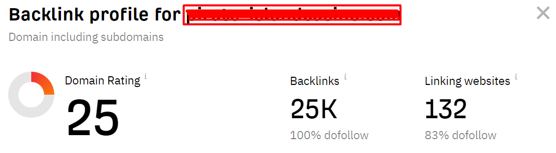 Screenshot_2.png