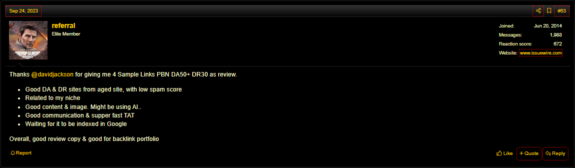 Screenshot_2.png