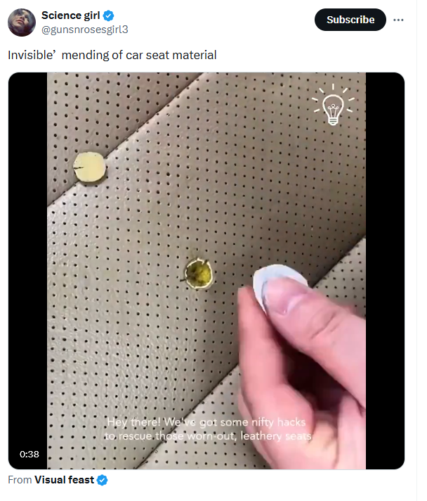 Screenshot_2.png