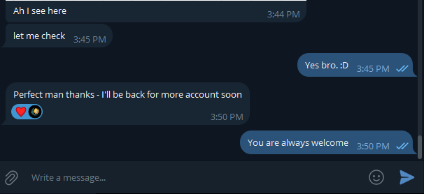 Screenshot_2.png