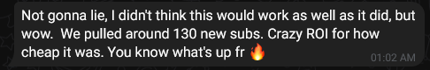 Screenshot_2.png