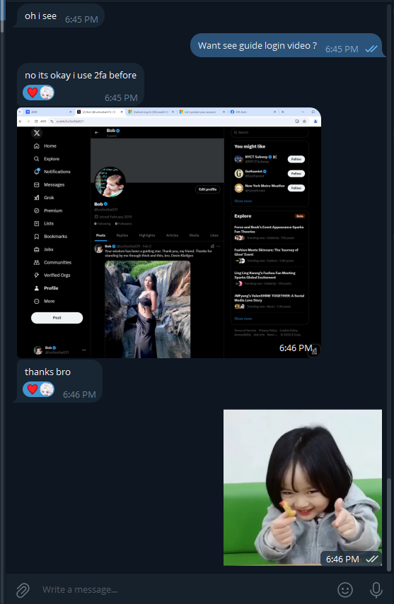 Screenshot_2.png