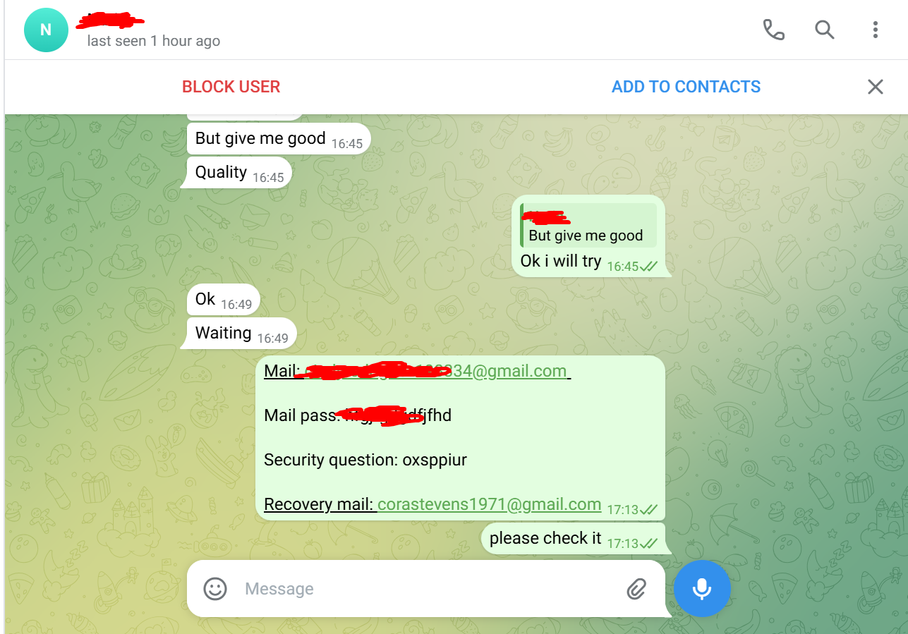 Screenshot_2.png