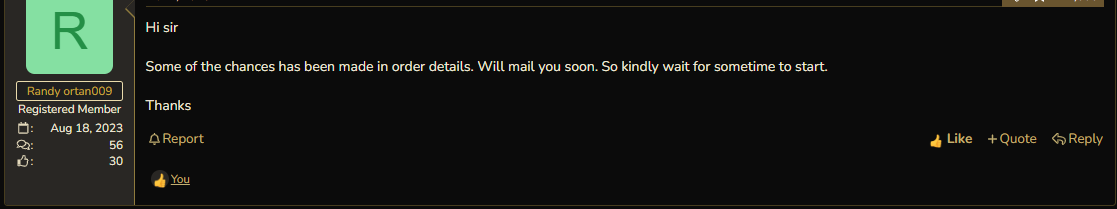 Screenshot_2.png