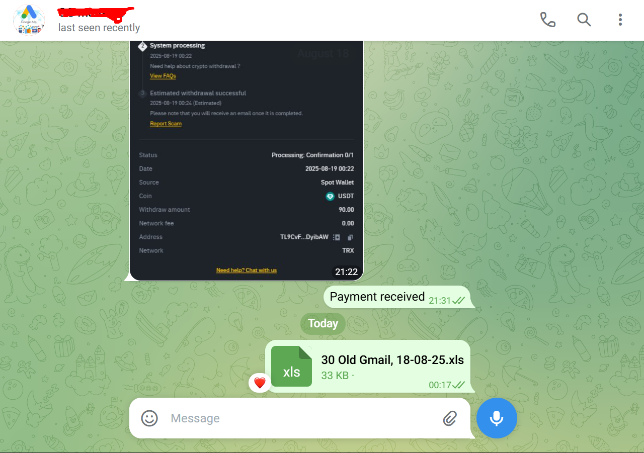 Screenshot_2.png