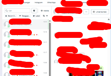 Screenshot_2.png
