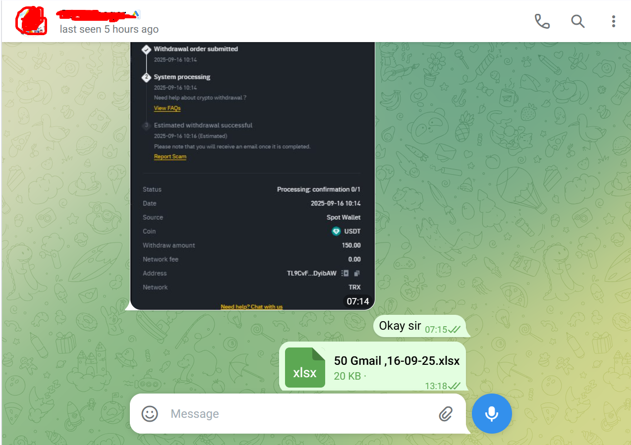 Screenshot_2.png