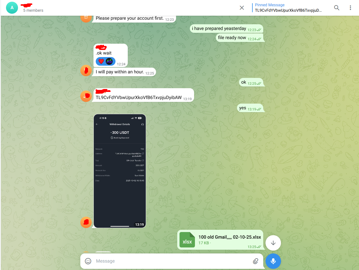 Screenshot_2.png