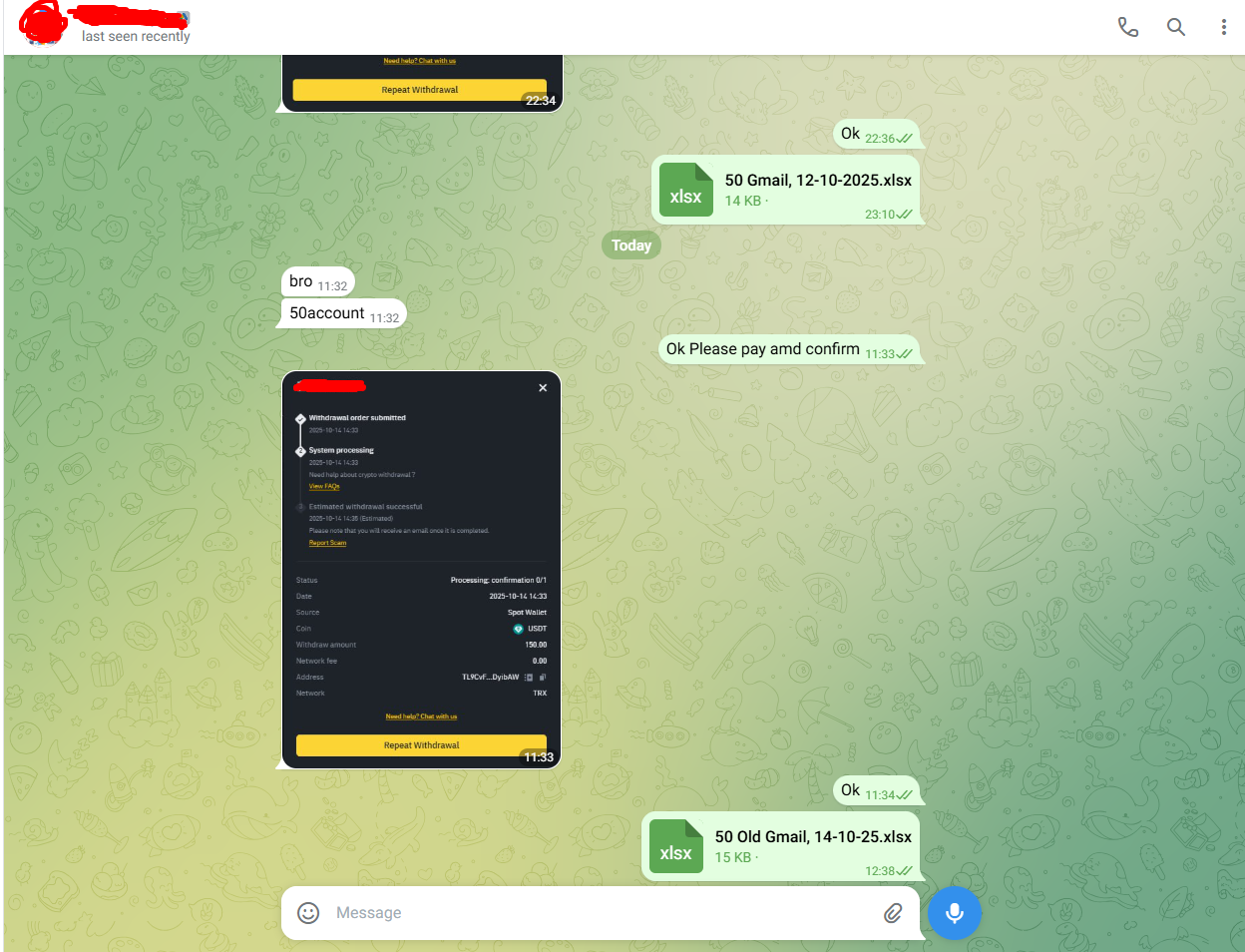 Screenshot_2.png