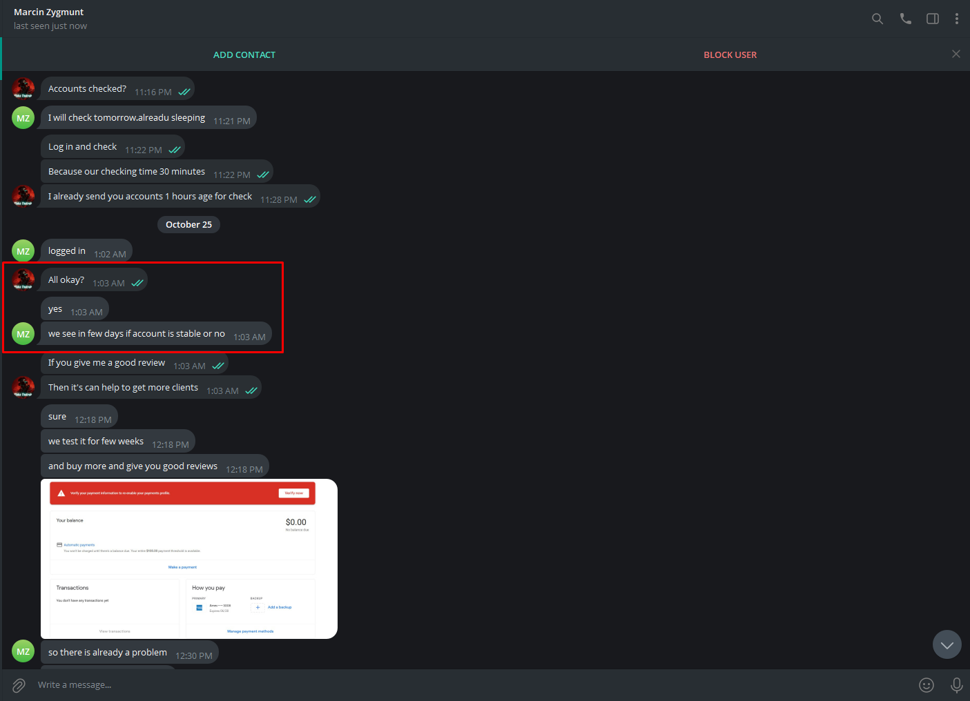 Screenshot_2.png