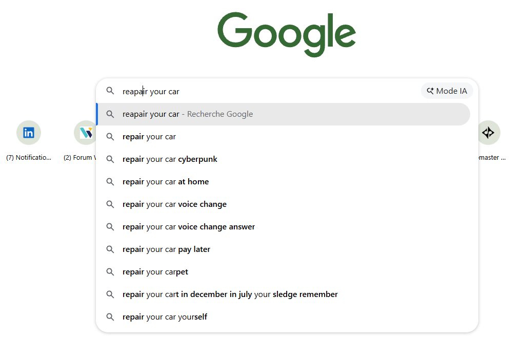 Screenshot_2.png